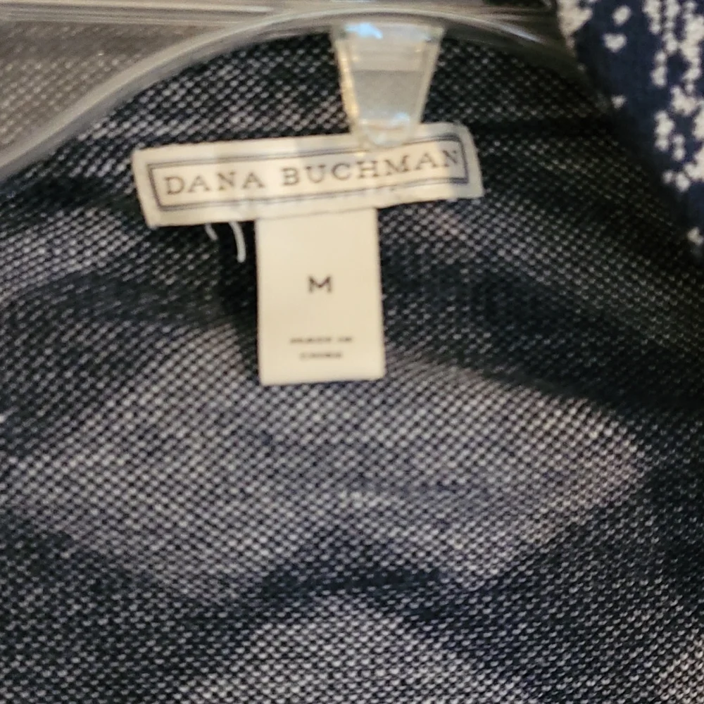 Sweater - Picture 2 of 2